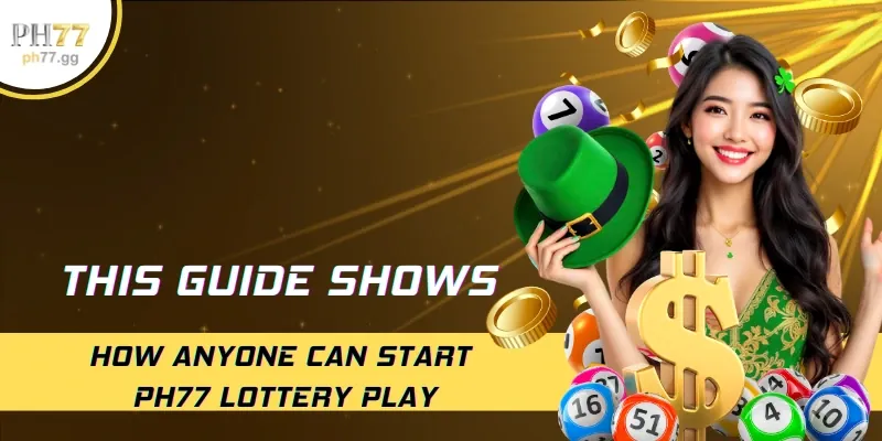 Ưu đãi chào mừng s666me app