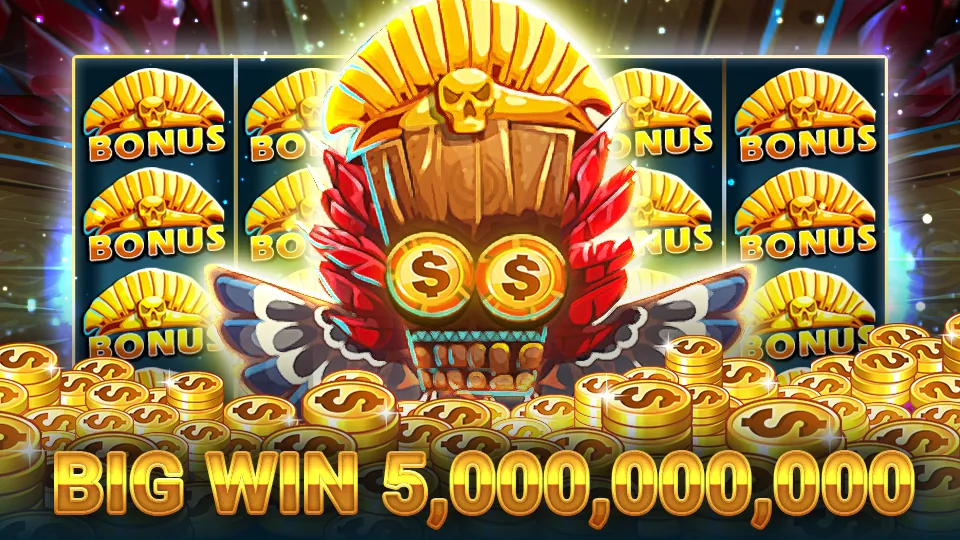 Đa dạng trò chơi Slot tại s666me app
