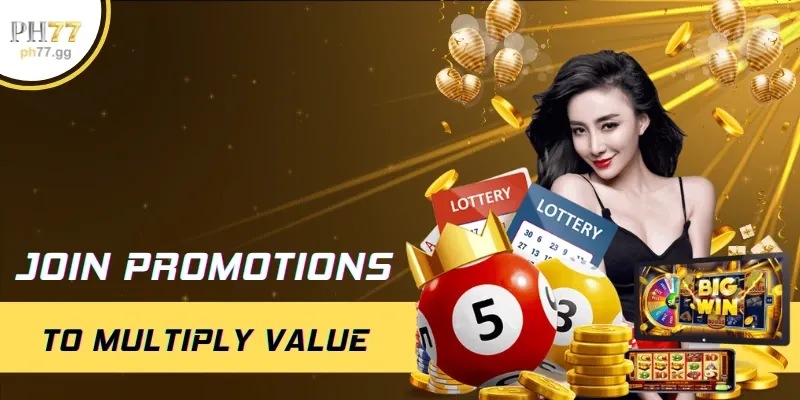 Ưu Đãi Nạp Lại Hàng Ngày s666me app