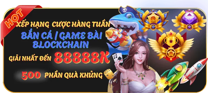Tỷ lệ trả thưởng cao s666me app