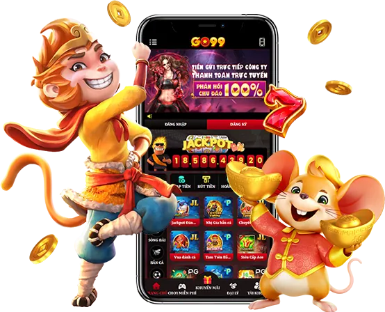 Giao diện người dùng s666me app thân thiện