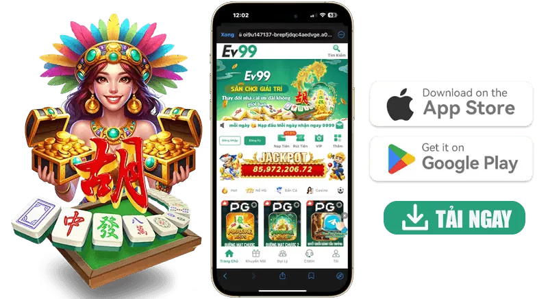 Hệ thống bảo mật s666me app tối tân