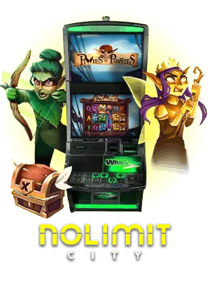 Cơ Hội Trúng Jackpot Lớn