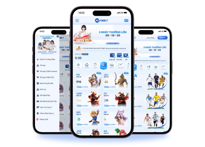 Uy tín và An toàn s666me app