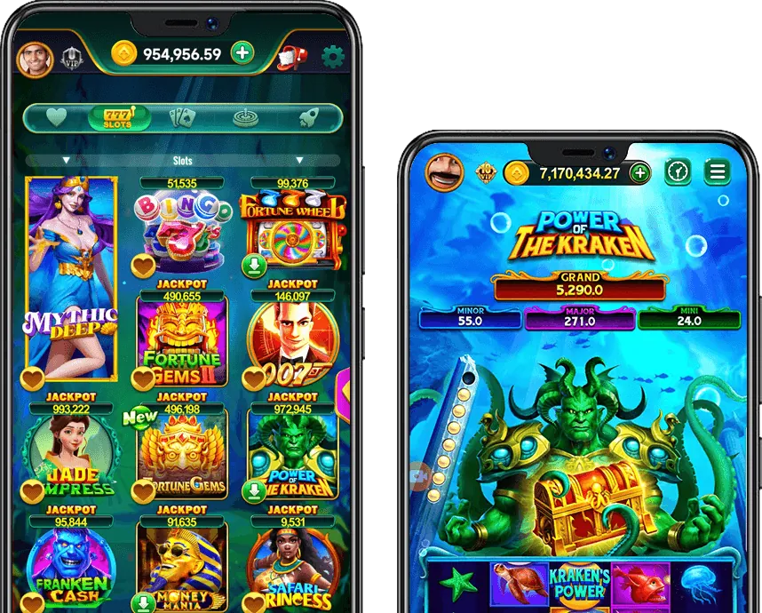Thiết lập giới hạn cá cược trên s666me app