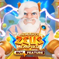 Biểu tượng giới hạn đặt cược