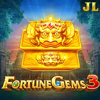 Câu Hỏi Chung về s666me app