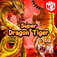 Hình ảnh minh họa các biện pháp bảo mật và quyền riêng tư nghiêm ngặt của s666me app