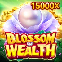 Cược miễn phí thể thao s666me app