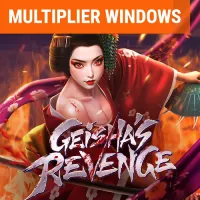 Nạp & Rút Tiền s666me app