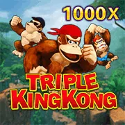 S666me App Cá Cược Có Trách Nhiệm