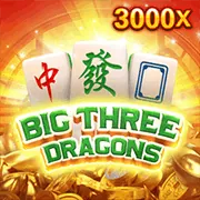 Liên hệ hỗ trợ s666me app