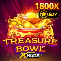 Trò Chơi & Cá Cược s666me app