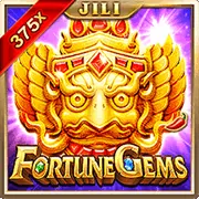 S666me App Đá Gà Trực Tuyến