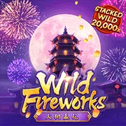 Hướng dẫn nạp tiền nhanh chóng và an toàn vào s666me app