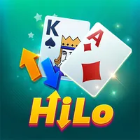 Biểu tượng mạng xã hội s666me app