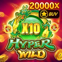 Biểu tượng hỗ trợ trực tuyến 24/7 của s666me app