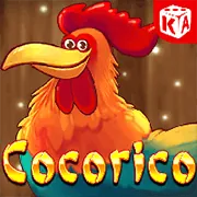 S666me App Xu Hướng Cá Cược Trực Tuyến