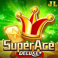 Phương thức gửi và rút tiền tại s666me app