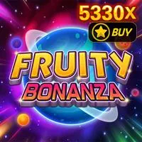 Biểu tượng điện thoại hotline s666me app