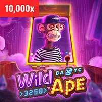 Bảo mật và quyền riêng tư của s666me app