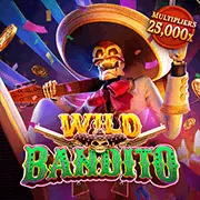 S666me App Game Nổ Hũ Mới