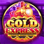 S666me App Chương Trình VIP