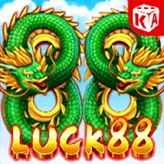 Tổng quan về GDPR và s666me app