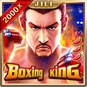 S666me App Tin Tức Mới Nhất