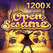 S666me App Sòng Bạc Trực Tuyến