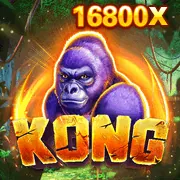 Bảo mật thông tin tuyệt đối và đáng tin cậy tại s666me app