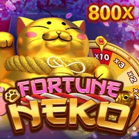 Quản Lý Tài Khoản s666me app