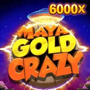 Đội ngũ hỗ trợ khách hàng chuyên nghiệp của s666me app luôn sẵn sàng phục vụ bạn