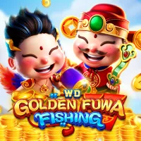 Ứng dụng di động s666me app