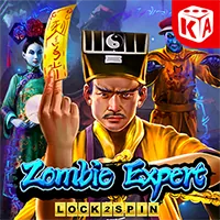 Khuyến mãi nạp tiền hàng ngày/tuần s666me app