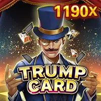 Hình ảnh minh họa các công cụ hạn chế cá cược của s666me app