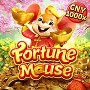 S666me App Thưởng Nạp Hàng Ngày