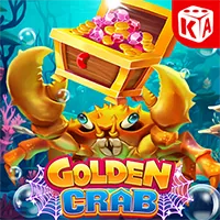 Giao diện người dùng thân thiện và hiện đại của s666me app
