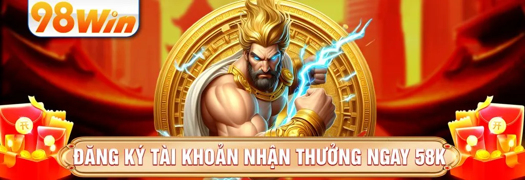 Tải ứng dụng s666me app