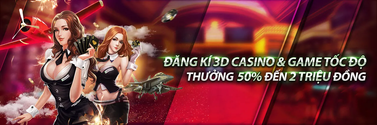 Khuyến mãi s666me app 2026