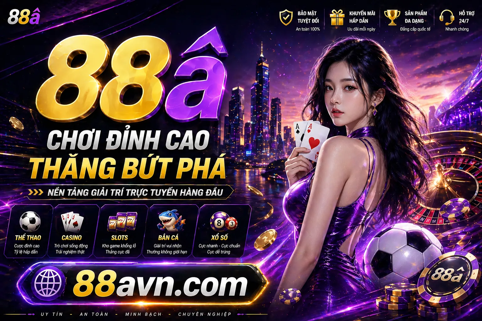 Trải nghiệm Bắn Cá s666me app 2026