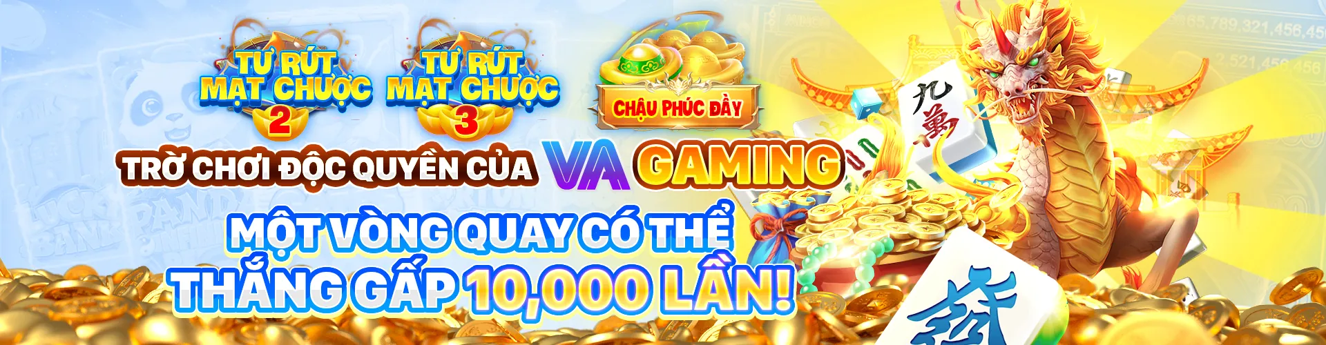 Thế giới bắn cá s666me app
