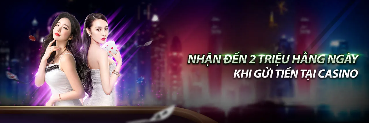 Hình ảnh khuyến mãi S666me App 2026
