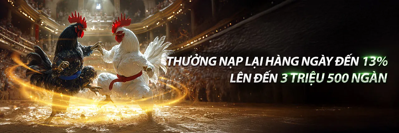 Đá Gà Trực Tuyến s666me app