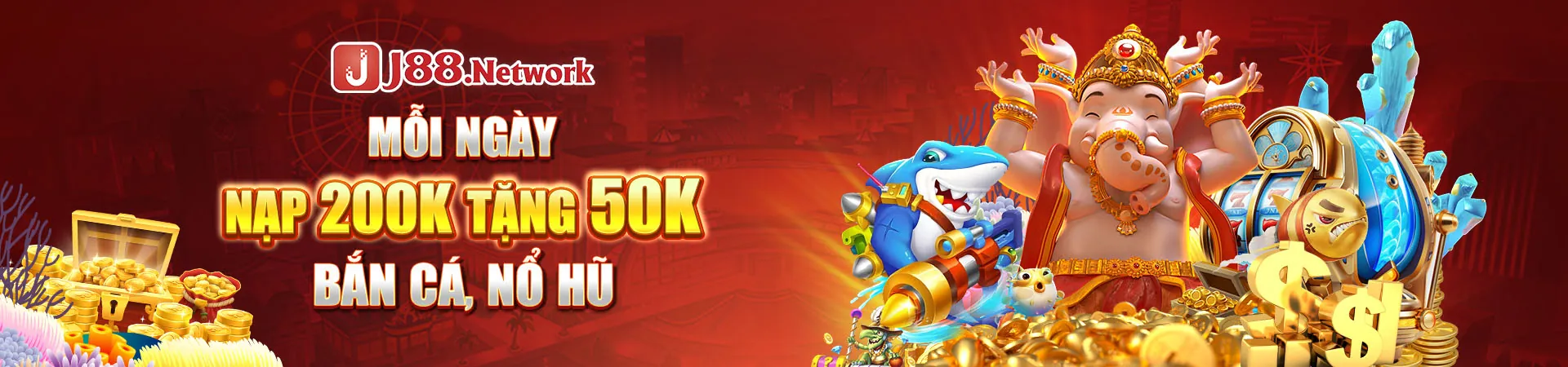 Giao diện s666me app với các tính năng cá cược nổi bật