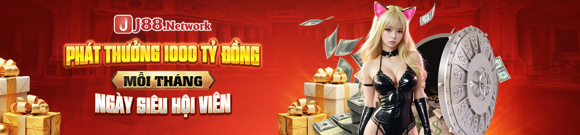 Đội ngũ hỗ trợ khách hàng chuyên nghiệp của s666me app sẵn sàng phục vụ bạn
