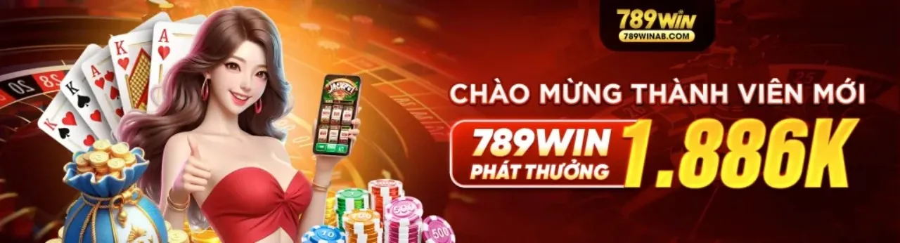 Hình ảnh chính trung tâm tin tức s666me app