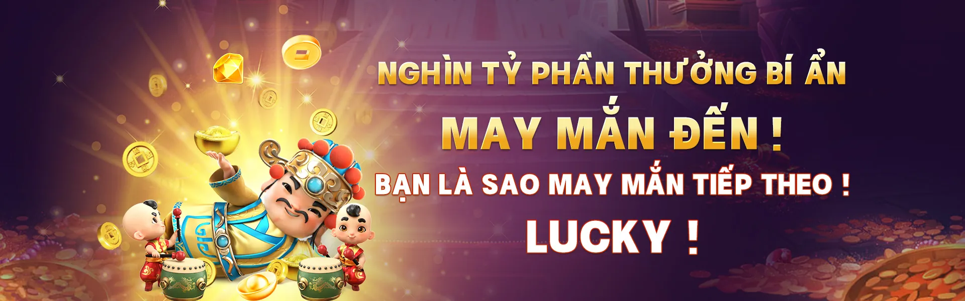 Giao diện ứng dụng s666me app trên điện thoại di động