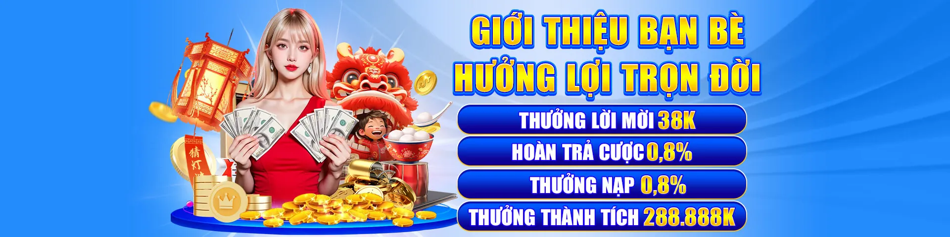Trò chơi Slot s666me app với giải độc đắc lớn