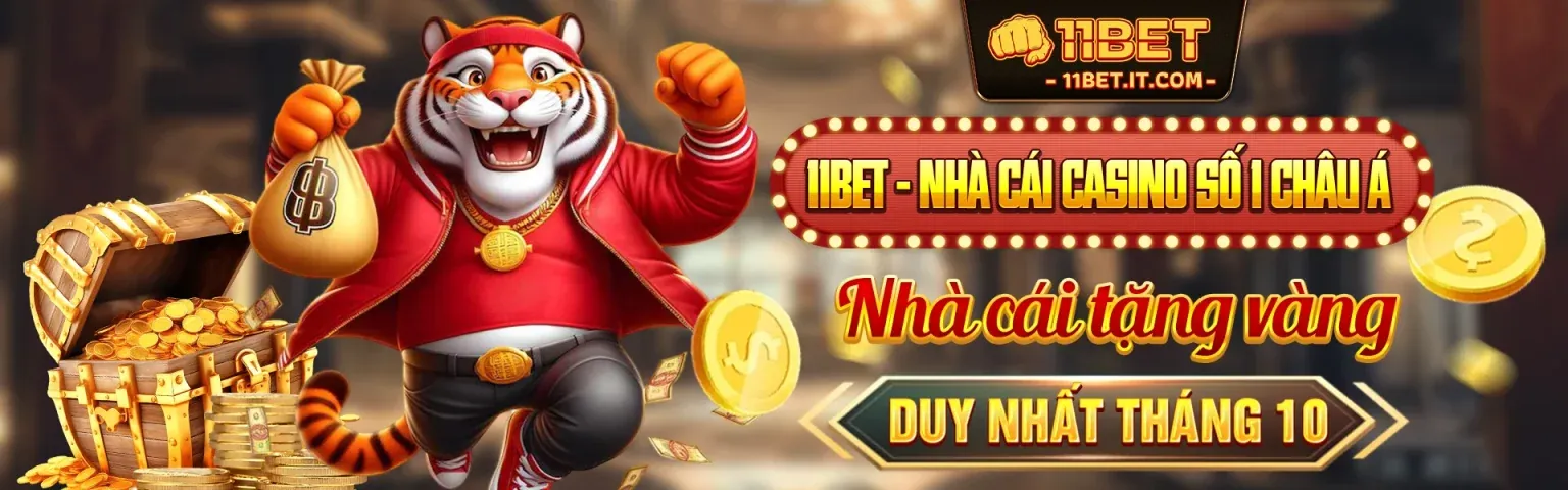 Hình ảnh giới thiệu s666me app - Nền tảng cá cược trực tuyến hàng đầu